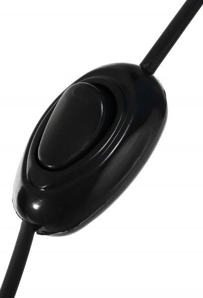 Глобус общегеографический с животными и подсветкой 32 см Інститут передових технологій