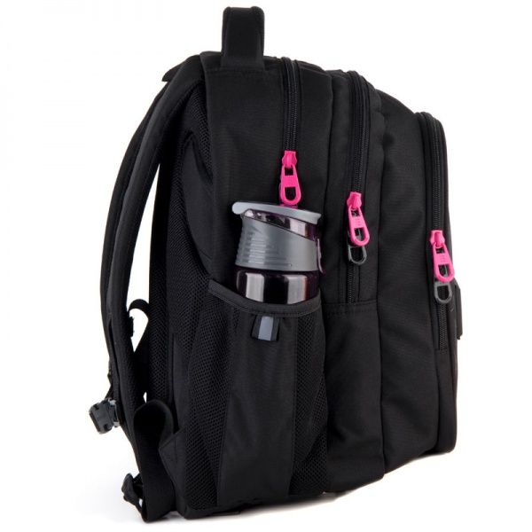 Рюкзак шкільний KITE Education teens 8001-6 47732