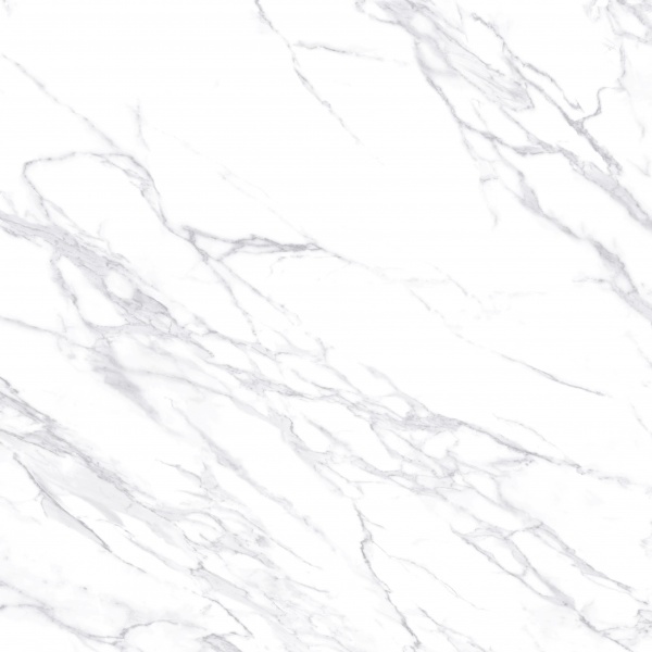 Плитка Allore Group Lazzaro Pearl F P R Full Lappato 59,5x59,5 