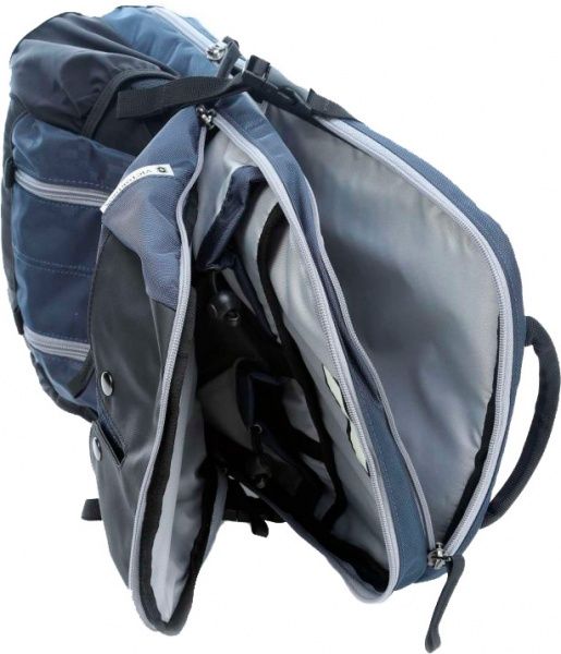 Рюкзак Victorinox Vt601420 синій 27 л Altmont 3.0 Slimline