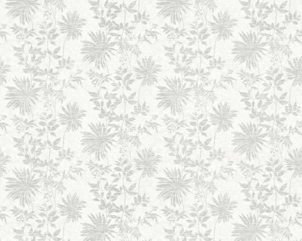 Обои A.S. Creation Unique 36084-2 