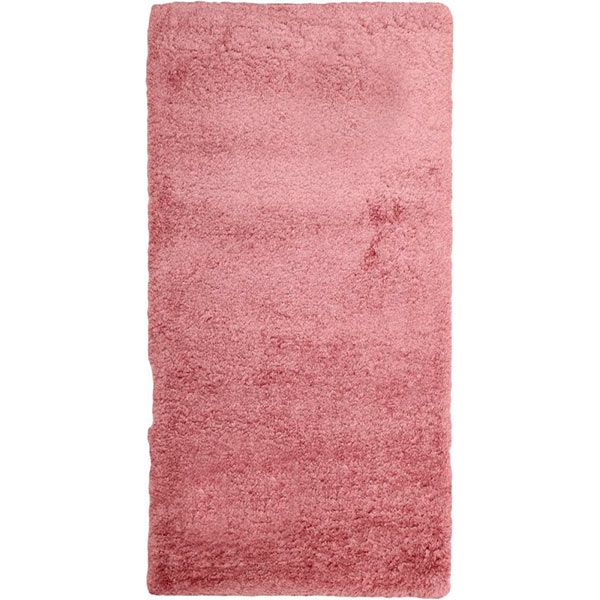 Килим Таркетт Dream 01RRR 1K 1,6x2,3 м