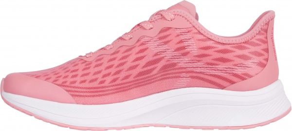 Кроссовки Energetics OZ 2.4 J 416922-902386 р.EUR 36 розовый