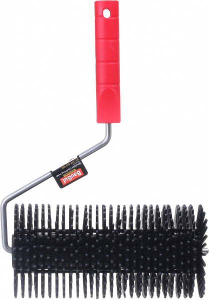 Валик голчастий великий 250х120 мм BauGut 120x мм