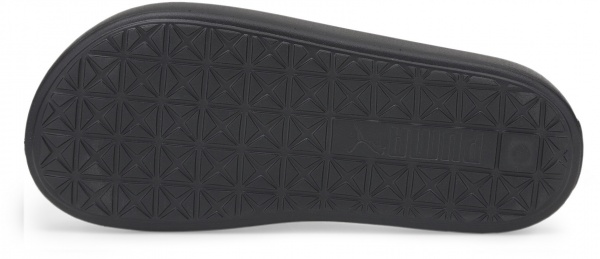 Шлепанцы Puma Shibui Cat 38529602 р.UK 7