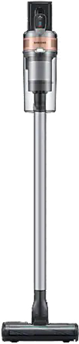 Пилосос акумуляторний Samsung VS20T7535T7/EV 