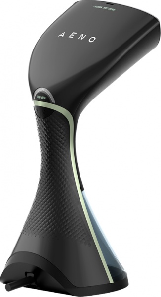 Отпариватель ручной AENO GS3 