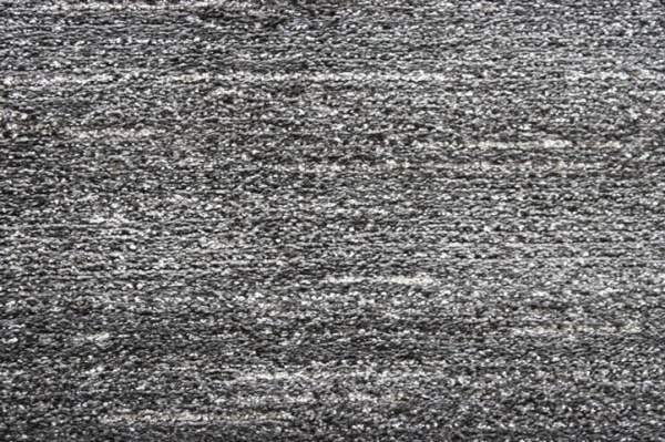 Килим Balta Siroc 50803 273 80х150 см 