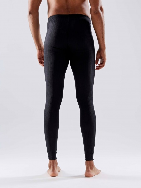 Термобрюки Craft ACTIVE EXTREME X PANTS M 1909683-999000 р.XL черный