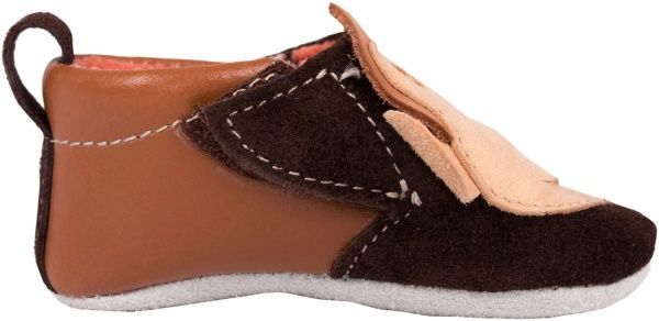  Trinity Обезьянка П1.1 р.9,5