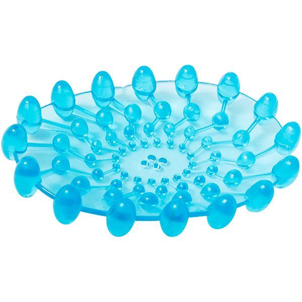 Мильниця VanStore 00100B