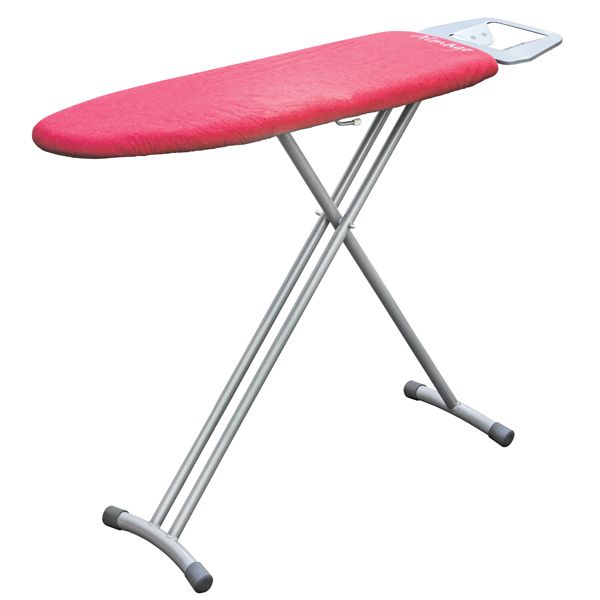 Гладильная доска SJ-13