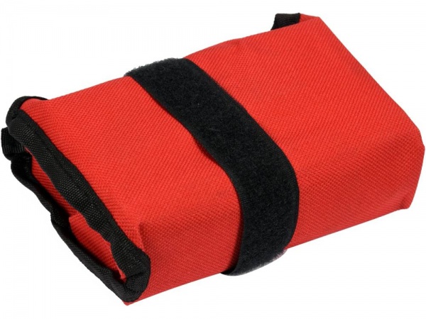 Губки змінні до лещат YATO YT-65007