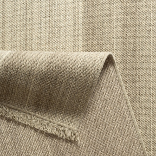 Ковер Moldabela Lana 7796-1-72800 80x150 см СТОК 