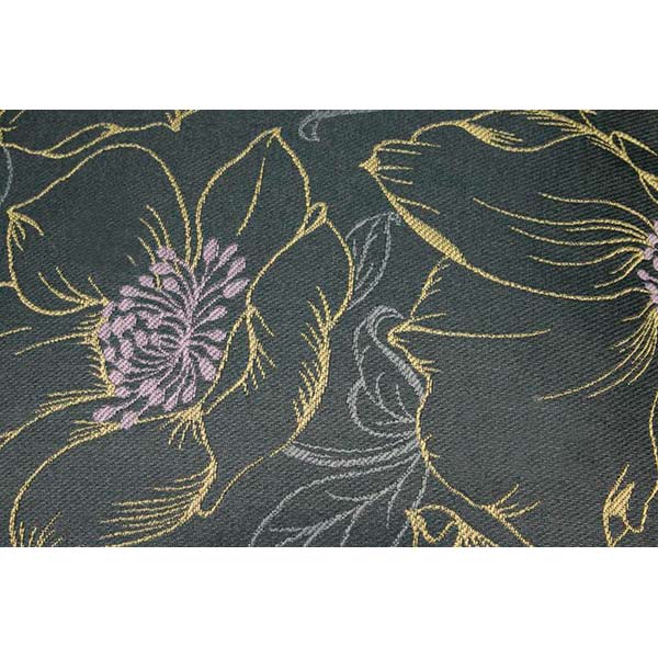 Диван прямий Embawood Бостон Софт 1560x1050x870 мм