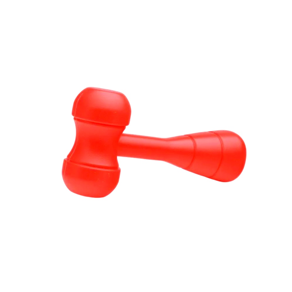 Игрушка интерактивная Shantou Машина HE0548