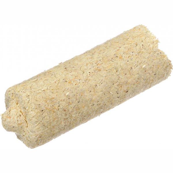 Підпалка для каміну та печі Спалах