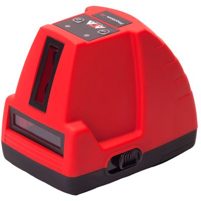 Уровень лазерный ADA Instruments А00218 Phantom 2D Set