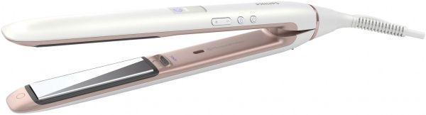 Щипці для волосся Philips HP8374/00