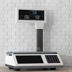 Торговое оборудование