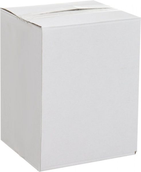 Настольная лампа офисная Геотон ННБ 01-60-308 Л1 1x60 Вт E27 серебряный 9.;9.1.308.15 