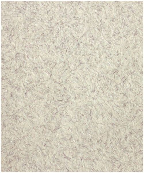 Рідкі шпалери Bioplast 915 1 кг 