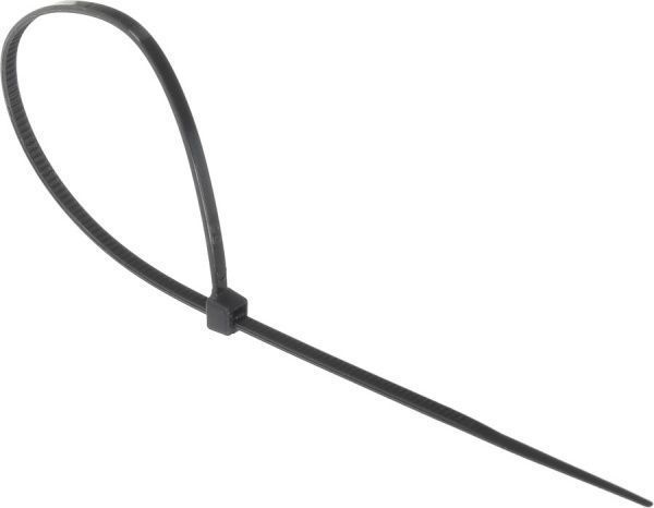 Стяжка кабельна E.NEXT