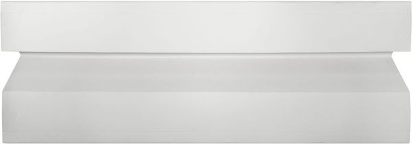 Подсветка декоративная Точка света СВП-002-110 белый 