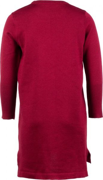 Платье Flash р.134 красный 18G025sh-1111_504 