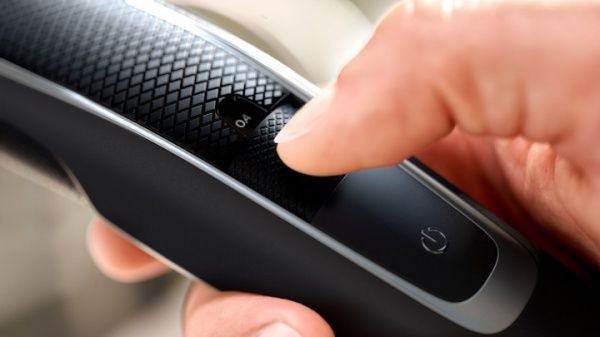 Триммер Philips BT5503/85