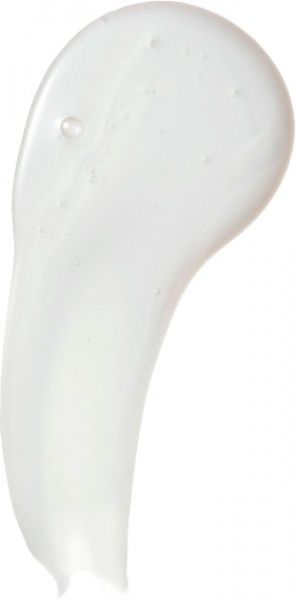 Шампунь Biolage для восстановления поврежденных волос 250 мл