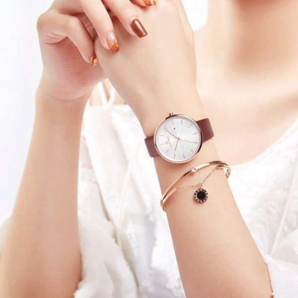 Наручные часы NaviForce RGWR-NF5002 