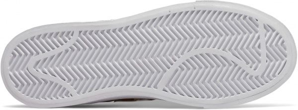 Кроссовки New Balance PROCTSEM PROCTSEM р.US 6 коричневый