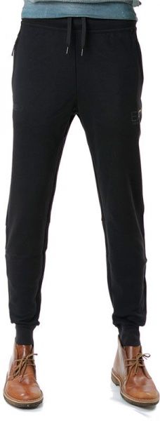 Брюки EA7 JERSEY TROUSER 6HPP66-PJJ5Z-1984 р. XL