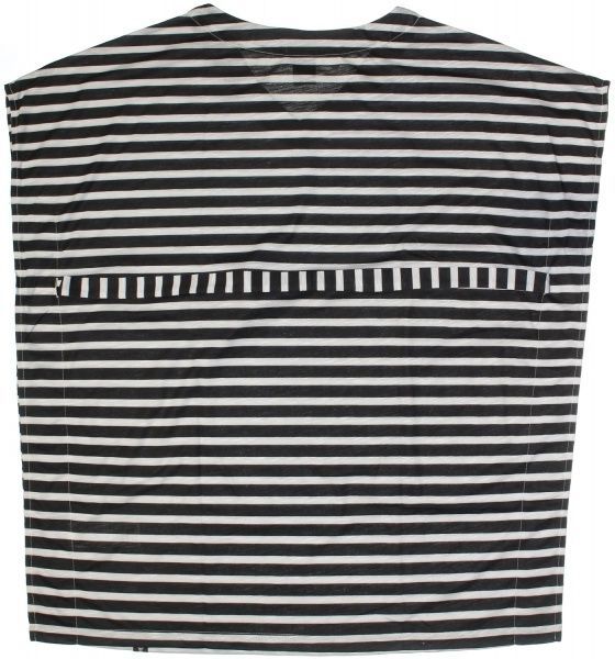 Сукня Firefly M&MC Geli wms 413388-900915 р. 42 чорний