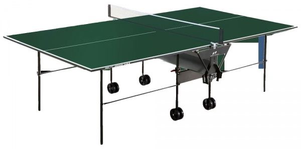 Теннисный стол Pro Touch Indoor Table 413014-743 