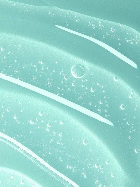 Гель день-ночь Nivea Care гиалуроновый увлажняющий 100 мл