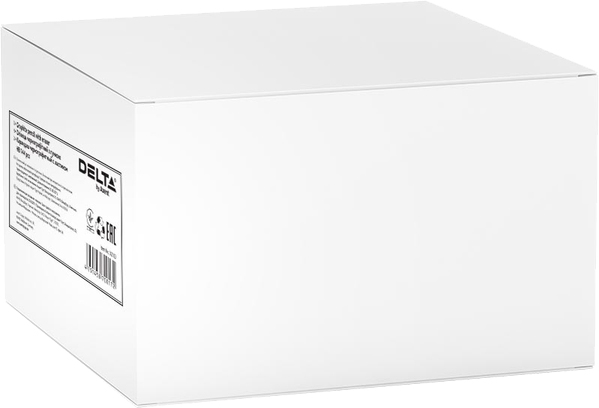 Карандаш графитный НВ (D2103) Axent