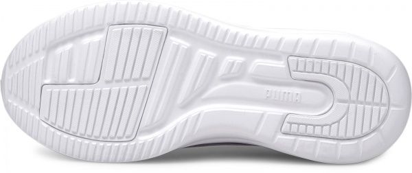 Кроссовки Puma Resolve Metallic Wn s 19506306 р.UK 7 розовый