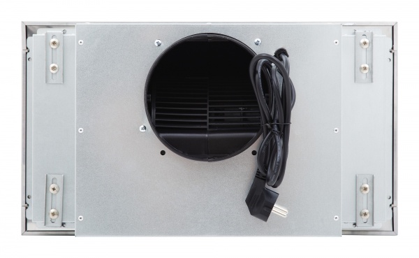 Вытяжка Interline RIMMY IX A/60/PB