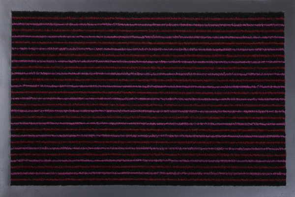 Килимок VEBE Floorcoverings ASSORTI PP 80х120 см