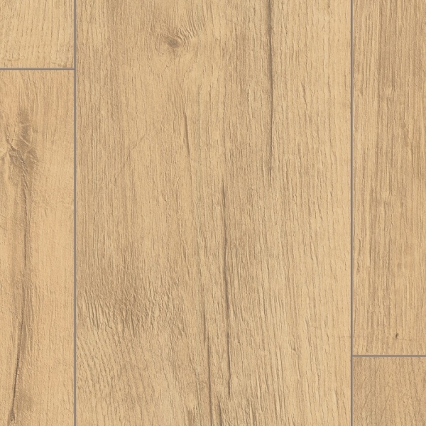 Ламінат Egger EHL V4 142 1523900 дуб лойя натуральний 32/АС4 1292х193х8 мм 