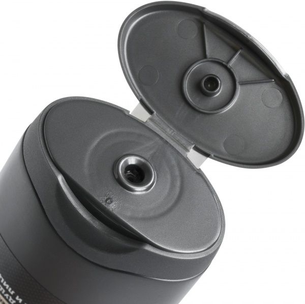 Гель для душа Dove Men+care Свежесть минералов и шалфея 250 мл