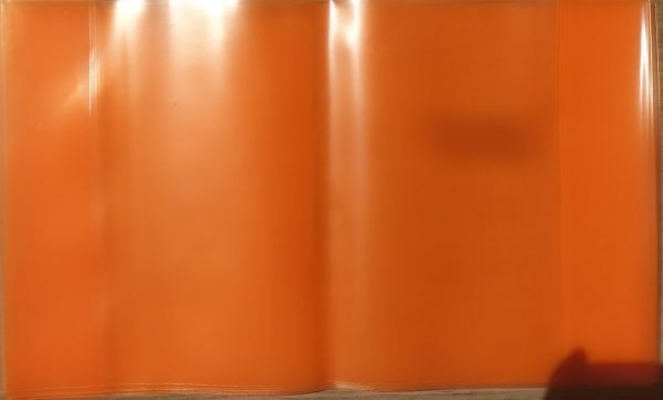 Обложки для тетрадей флюорисцентные Мультики 150 мкм 10 шт. 1616-ТМ Tascom