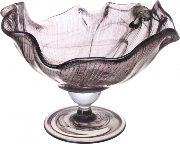 Фруктовниця Morena 35х25 см Antonio Tammaro 