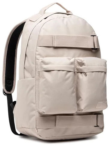 Рюкзак 4F H4L22-PCU007-20S 20 л світло-рожевий