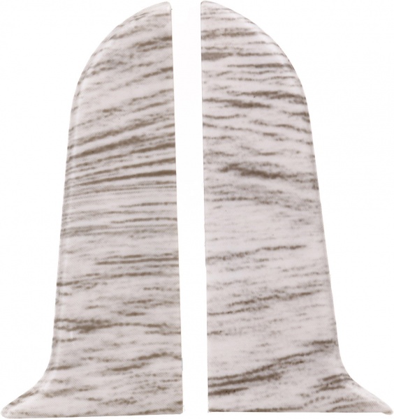 Комплект заглушок 97326 Grun Holz ясен дріаде 