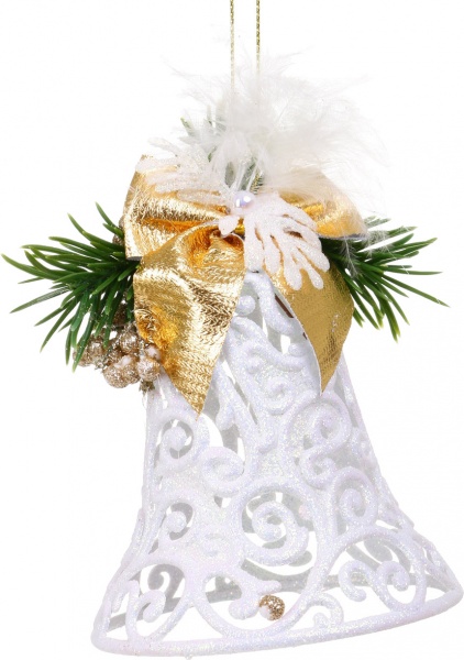 Набор елочных шаров Комплект № 58 d 80 мм 9 шт./уп.