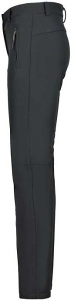 Штани Icepeak ARGONIA 54060_542_I_290 р. 40 чорний