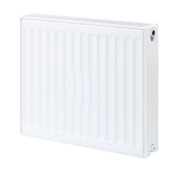 Радіатор сталевий Hi-Therm Compact 22-0500/0800